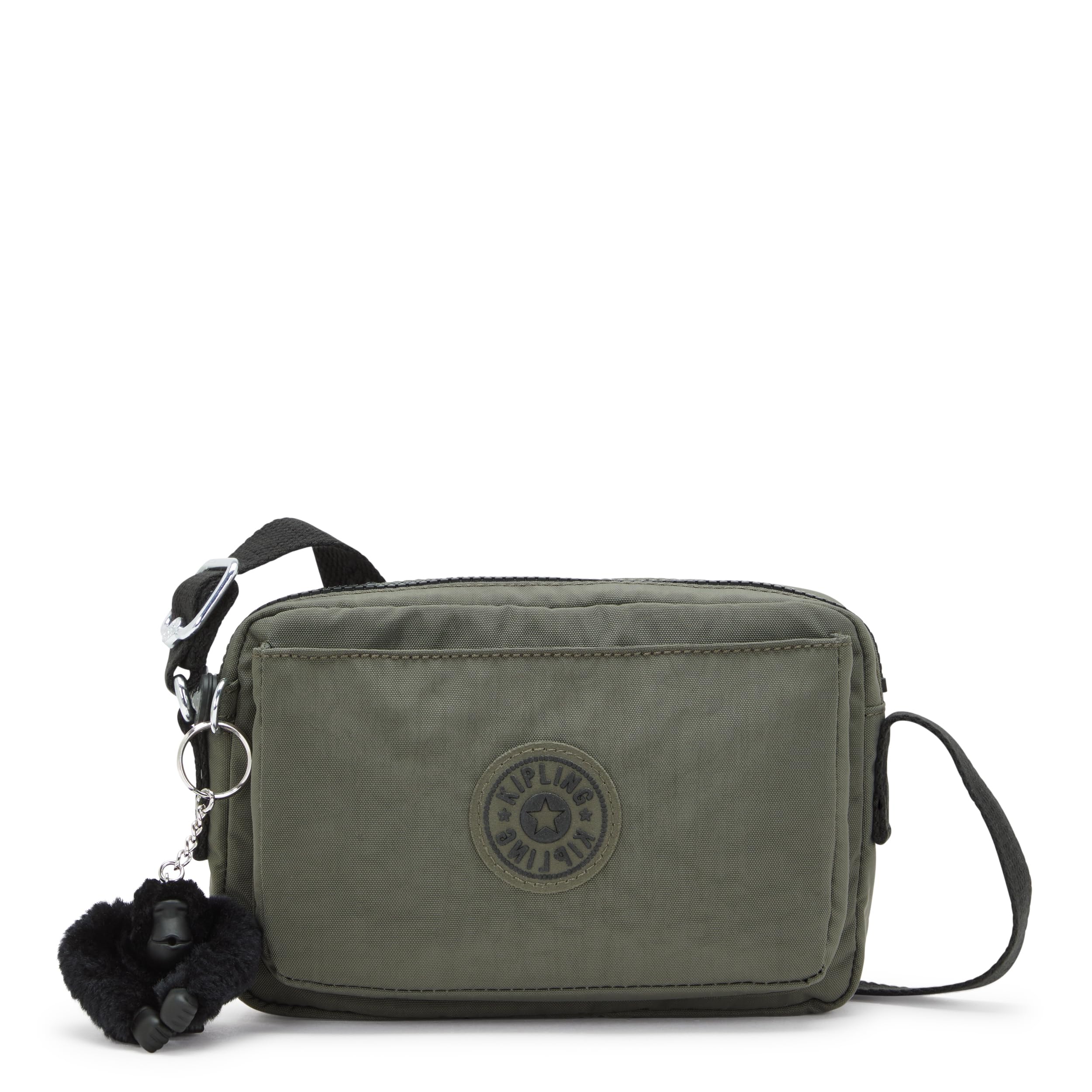 Kipling ABANU Kleine Umhängetasche