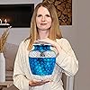 Product Photo 4