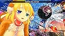 Thumbnail 18