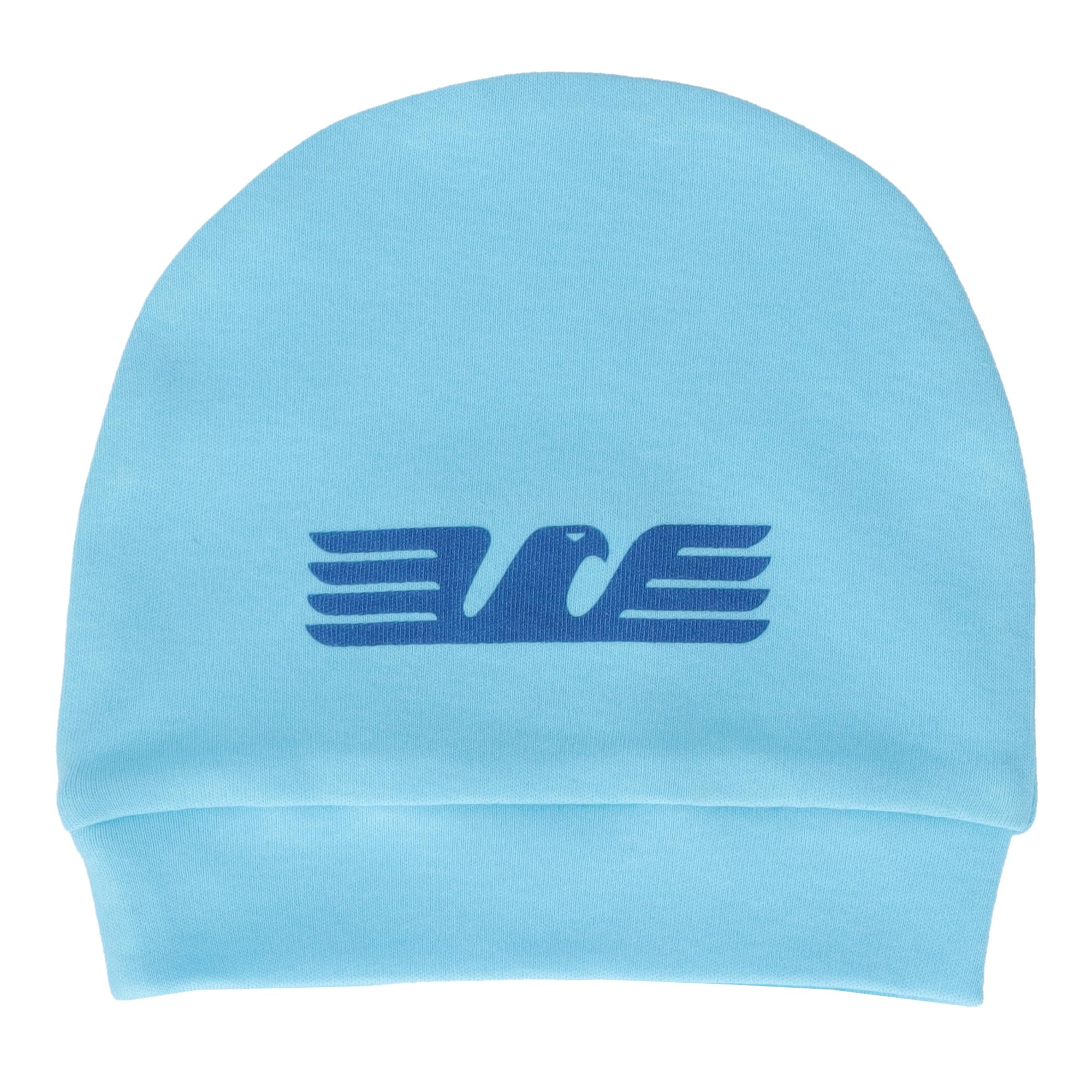 Only4fan S.r.l. Set Cuffiette Neonato SS Lazio