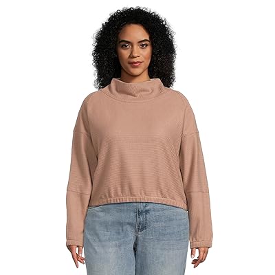 Prana Olivia Long Sleeve Women