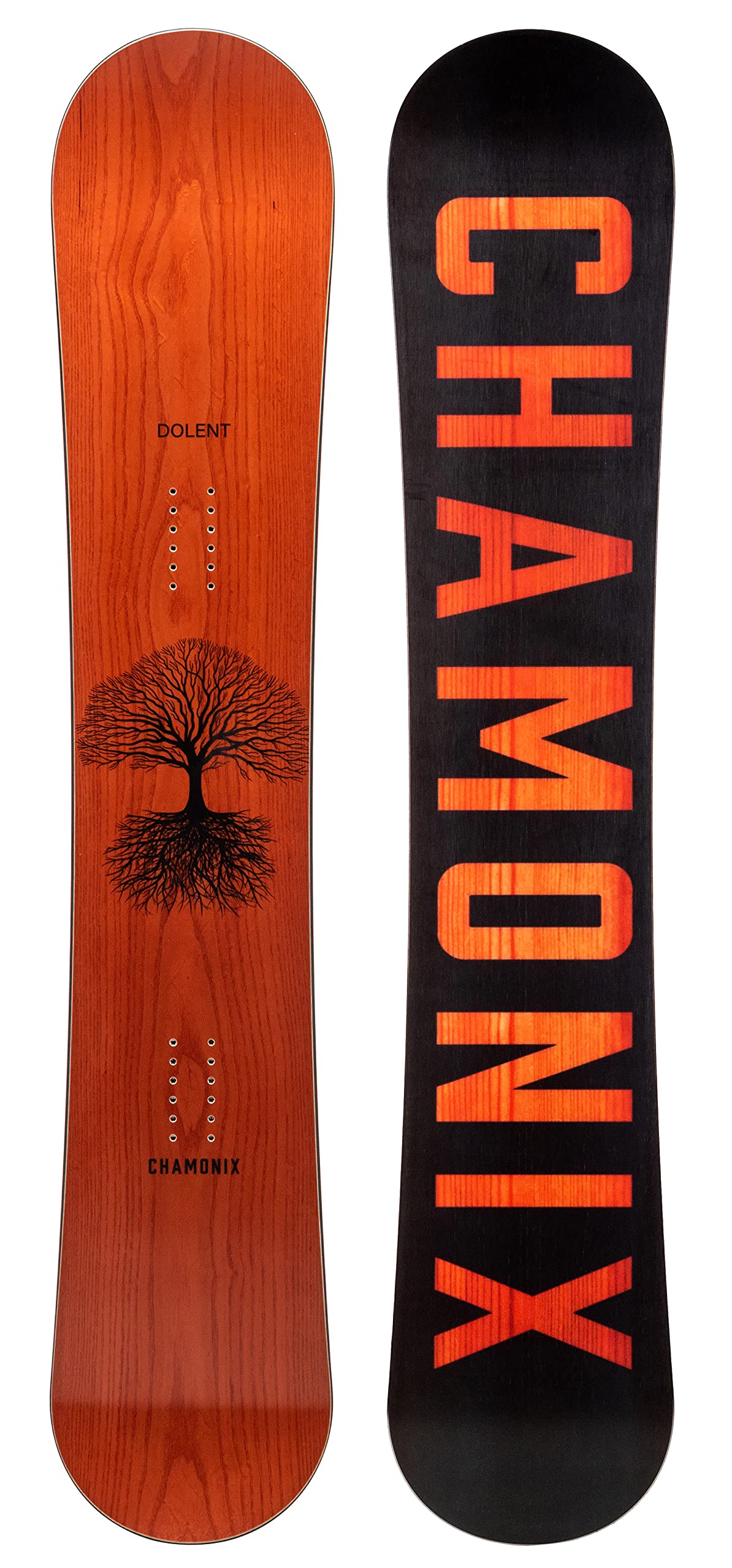 AL Camp Seven Drifter And APX Men s Complete AL Camp Seven Drifter And APX Men s Complete