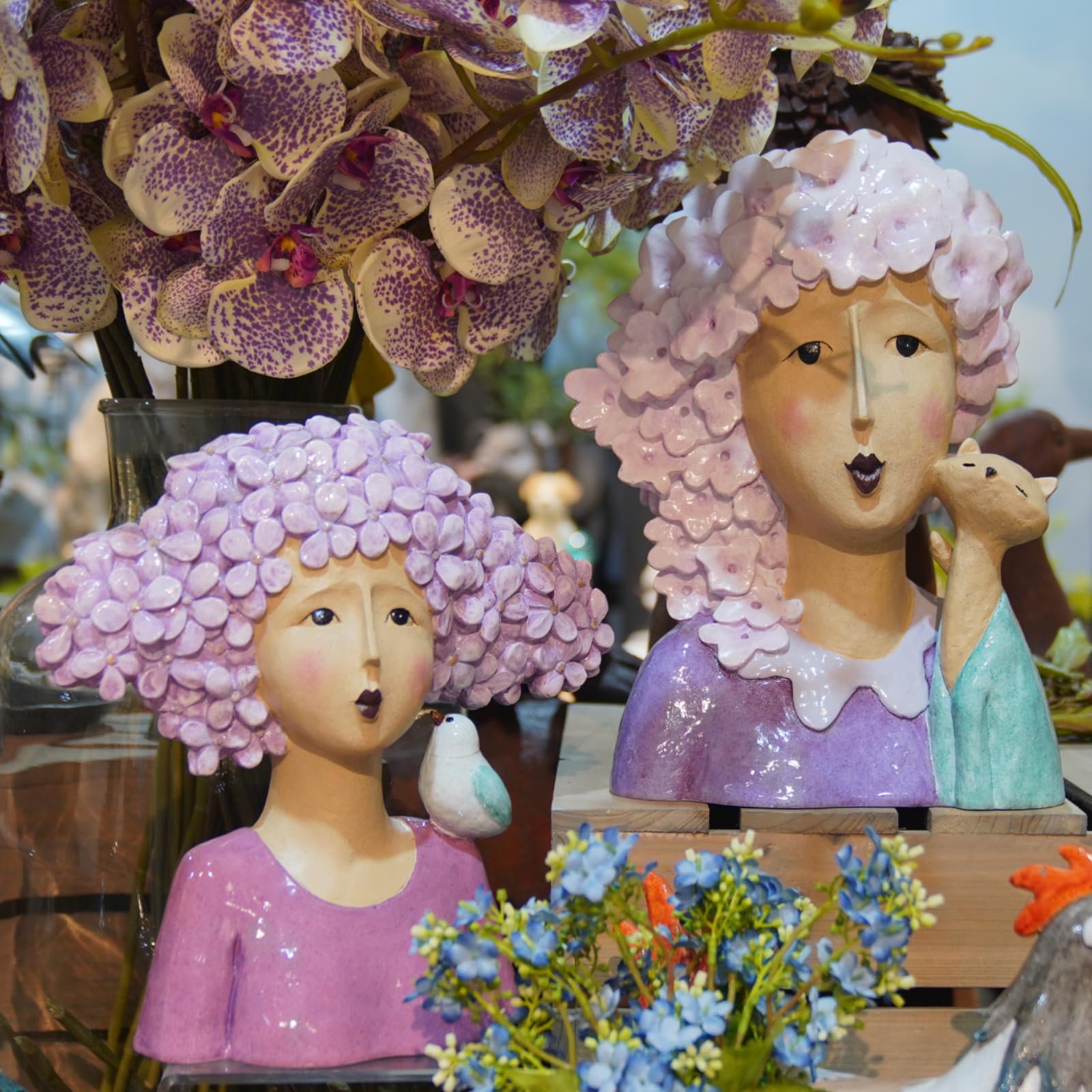 View 7