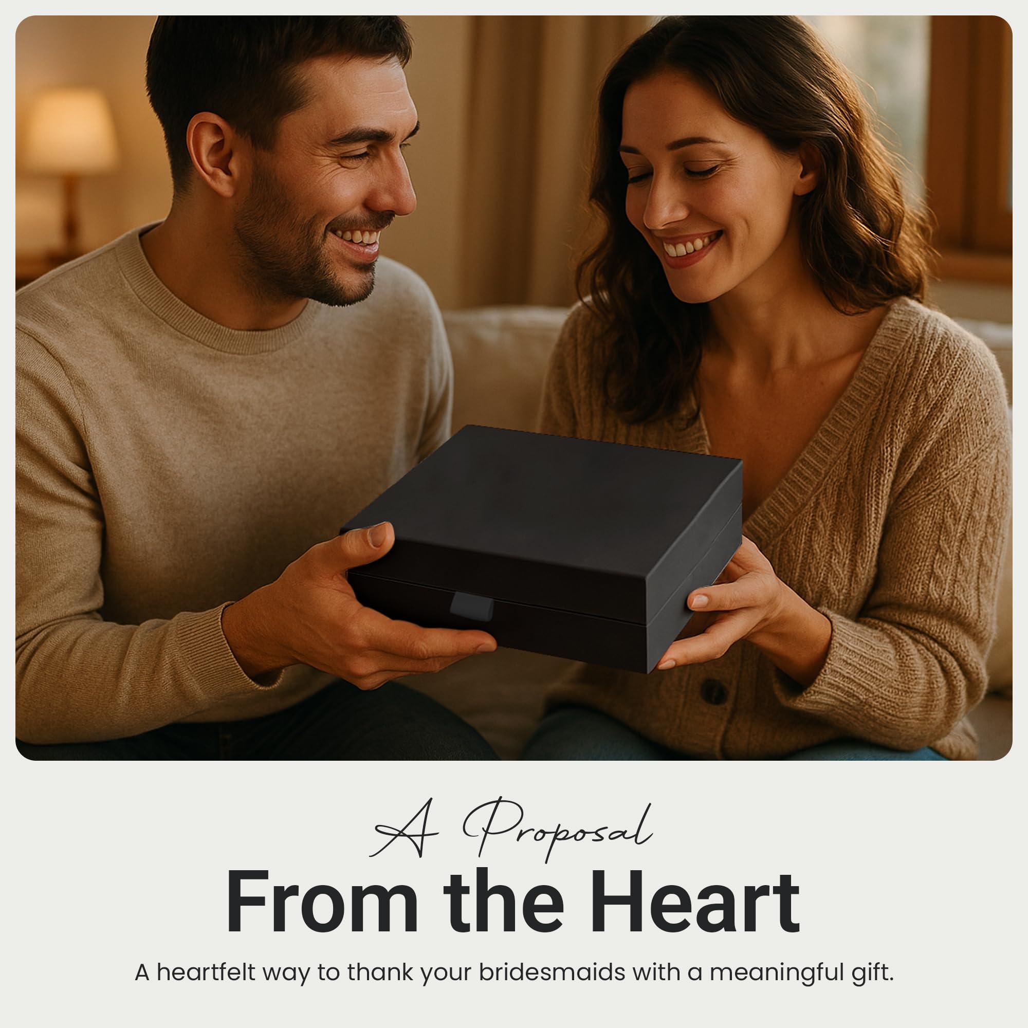 View 7