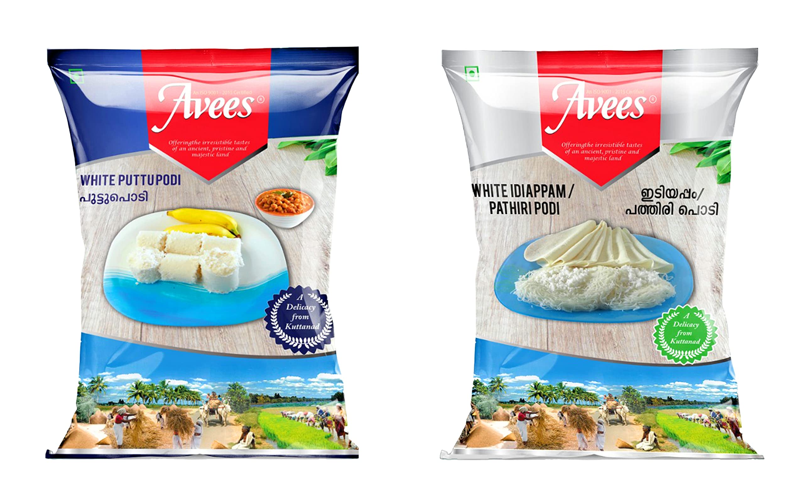 See full amazon price history chart for Avees White Puttu Podi and White Idiappam Pathiri Podi 2KG (1kg each) Combo Pack Avees White Puttu Podi and White Idiappam Pathiri Podi 2KG (1kg each) Combo Pack (B09R8RDXS3) Amazon Price History, Amazon Price Tracker
