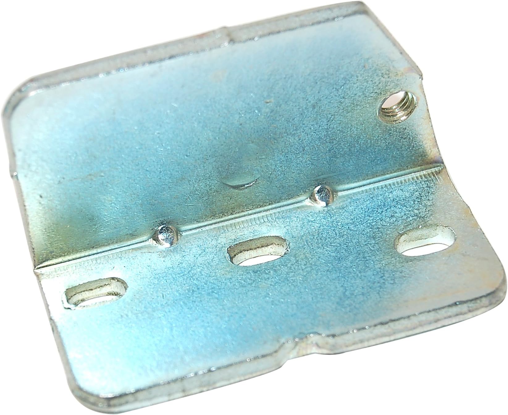 AskoBejam Electra Eurotech Nardi Powerpoint Servis Fridge Freezer Top Left Door Hinge. Genuine Part Number 651000274