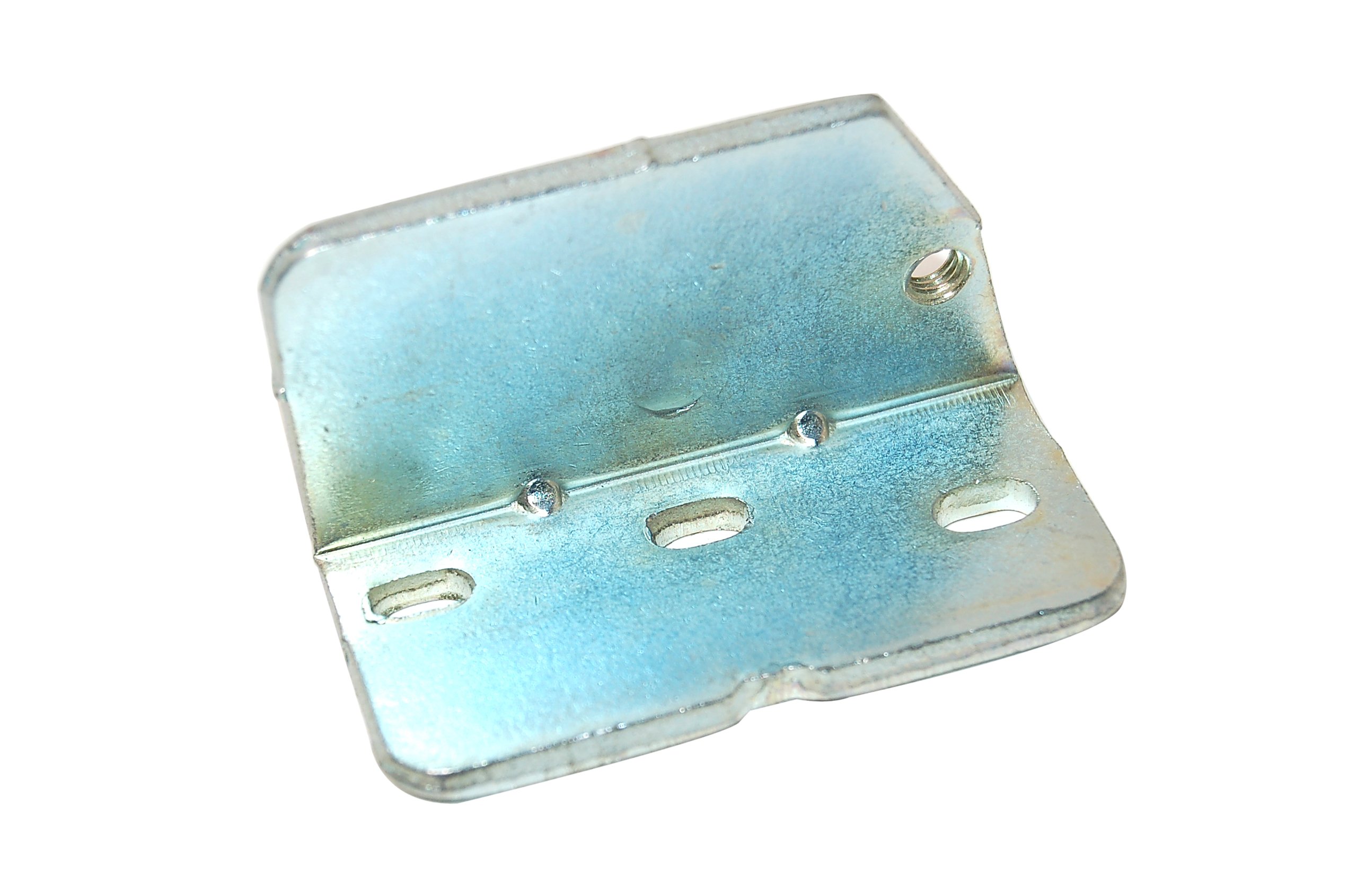 AskoBejam Electra Eurotech Nardi Powerpoint Servis Fridge Freezer Top Left Door Hinge. Genuine Part Number 651000274