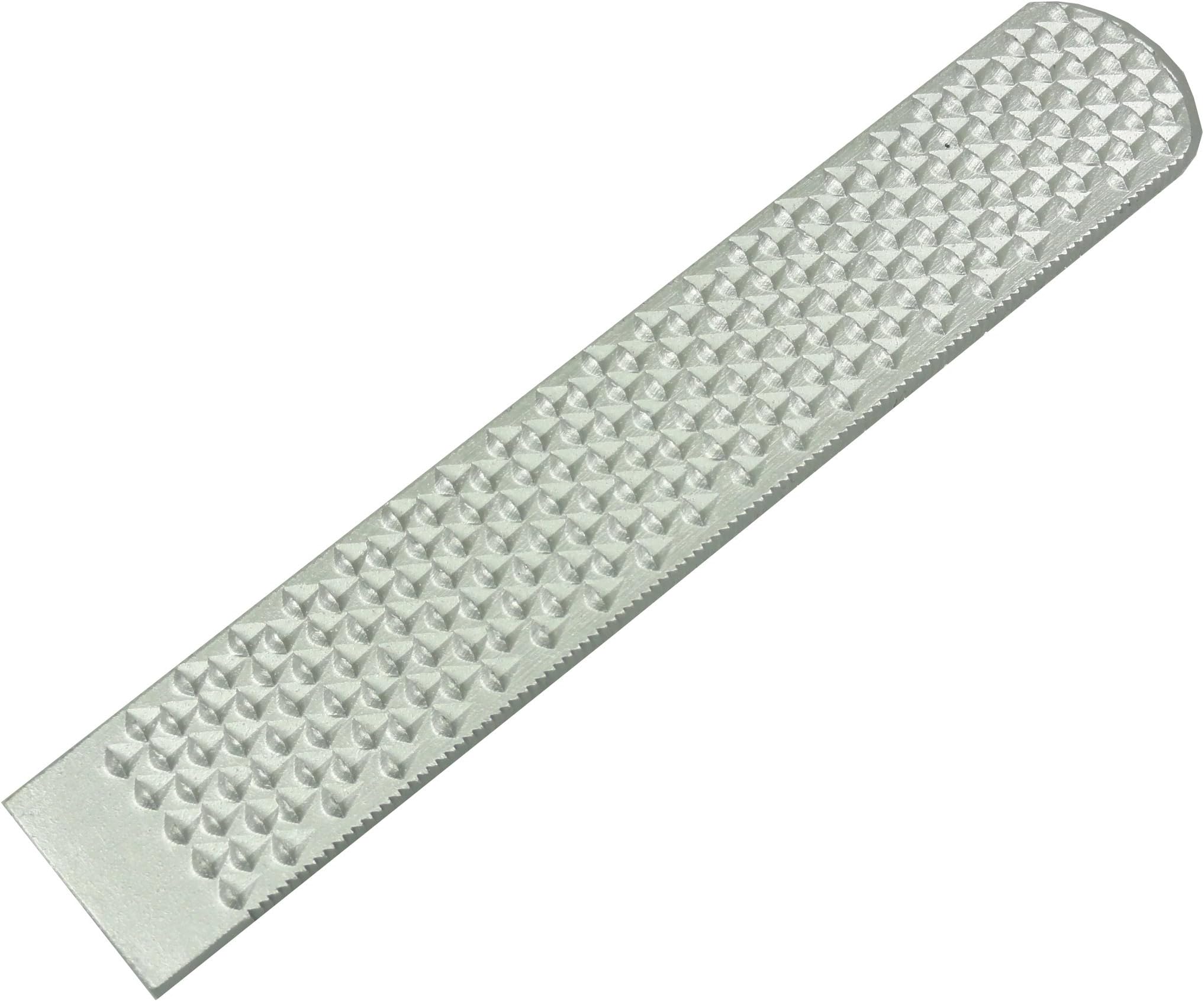 Board File Short 175 SSBF-30S Small hole