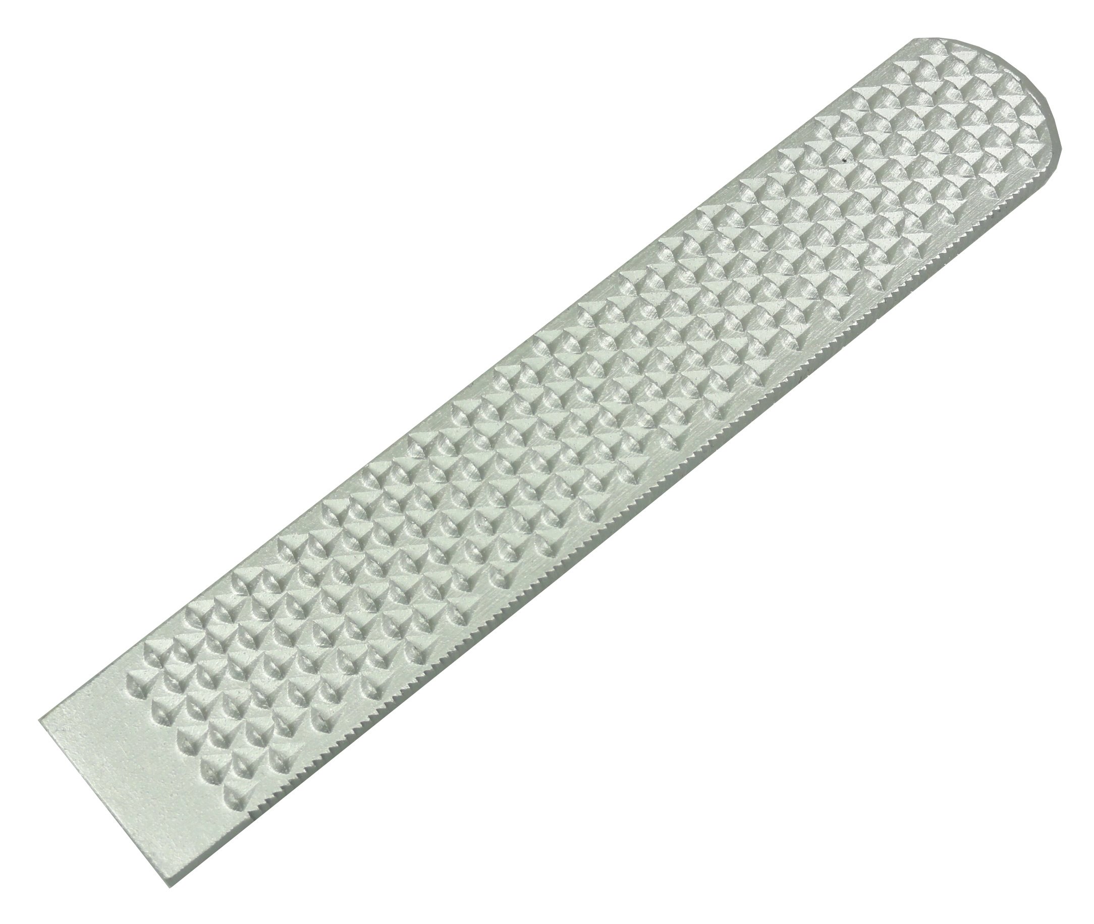 Board File Short 175 SSBF-30S Small hole