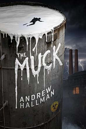 The Muck