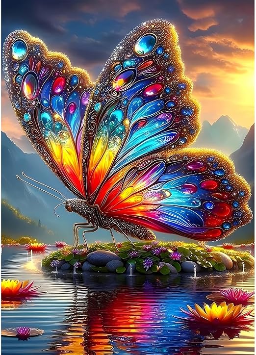 dphero-diy-butterfly-diamond-painting-kits-for-adults-5d-fantasy