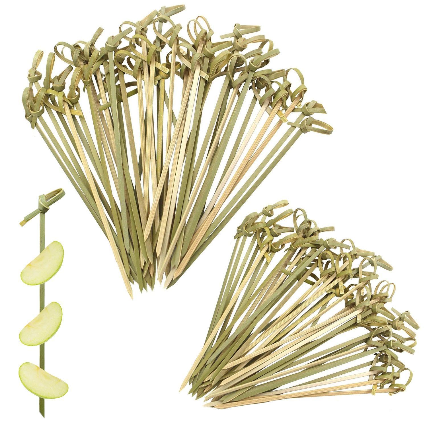 GDFHBD 300 Food Signs, Fruit Signs, Cocktail Decorations, Party Supplies, Kitchen Supplies.