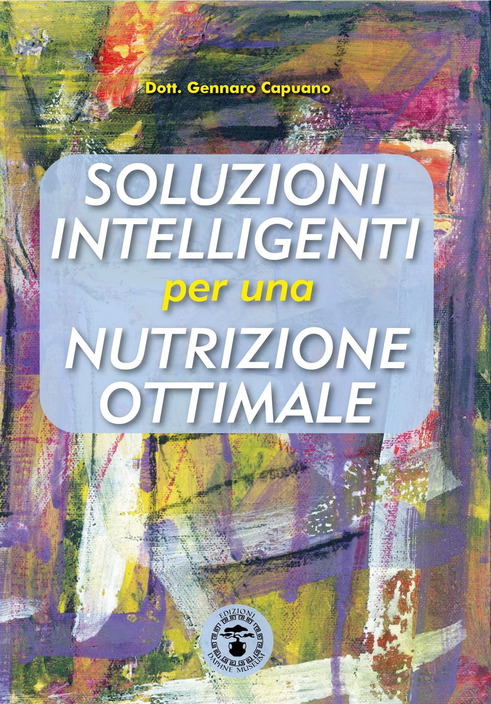 Soluzioni Intelligenti Per Una Nutrizione Ottimale - 4
