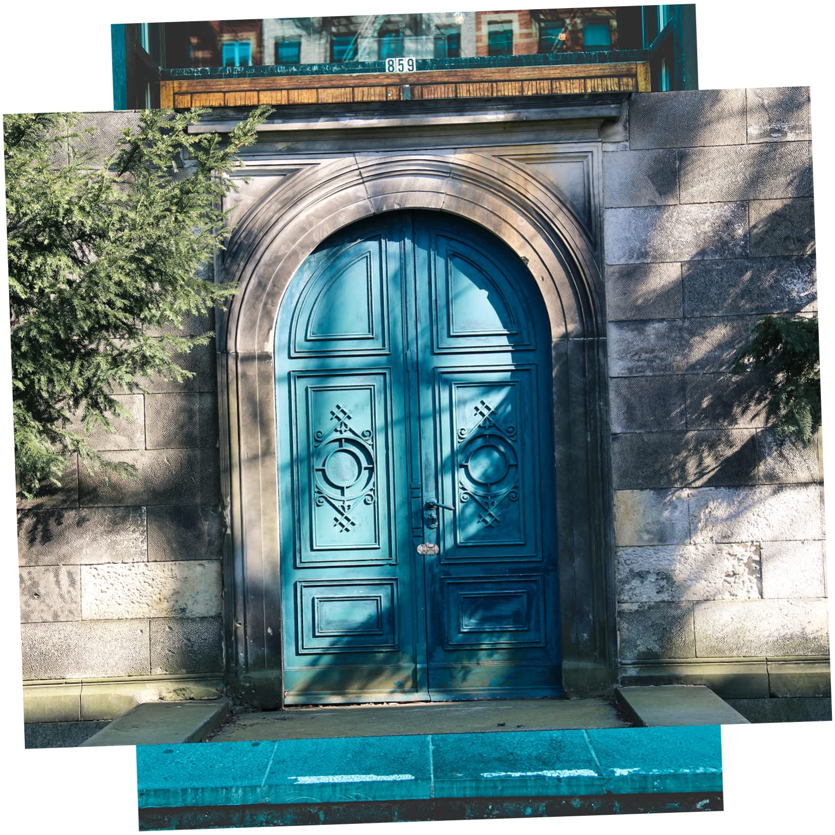 Artibetter 3pezzi Serratura Scorrevole Inossidabile Per Porte e Finestre Bullone Barile Per Sicurezza Adatta Barche Armadi e Finestrini Facile Installazione e Resistente Alla