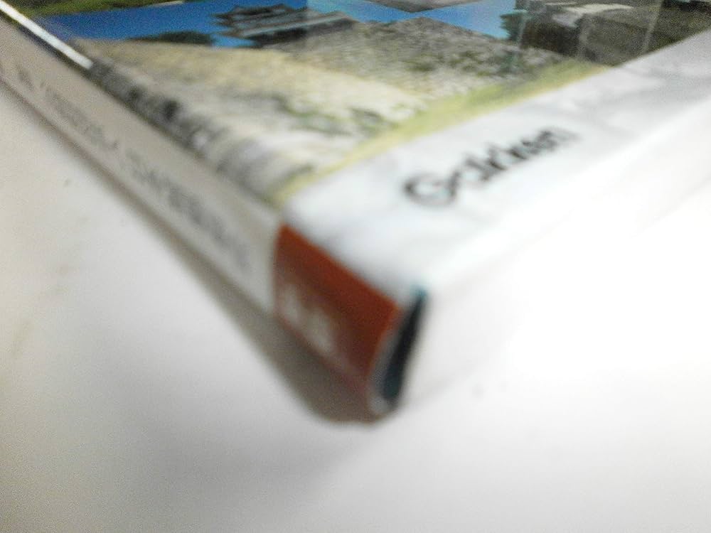 名城城郭絵図集　3冊セット 名城城郭絵図集 3冊セット 名城城郭絵図集 3冊セット