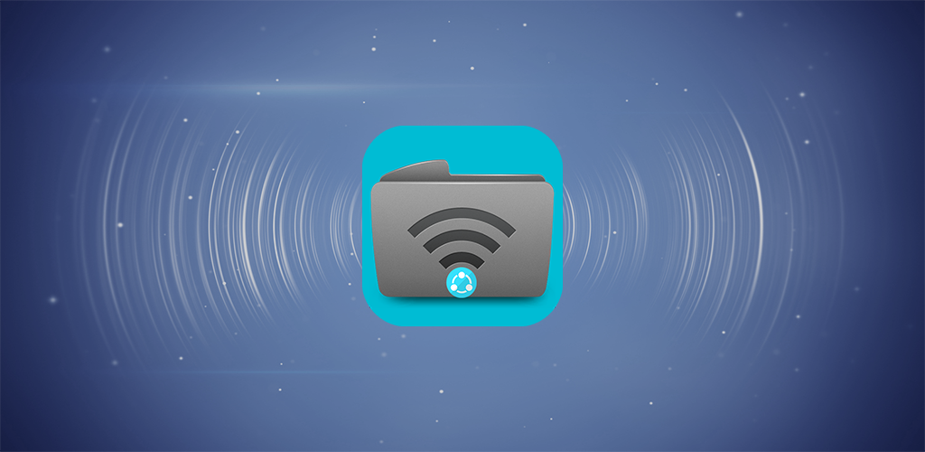 WiFi File Transfer:Amazon.com:Appstore for Android