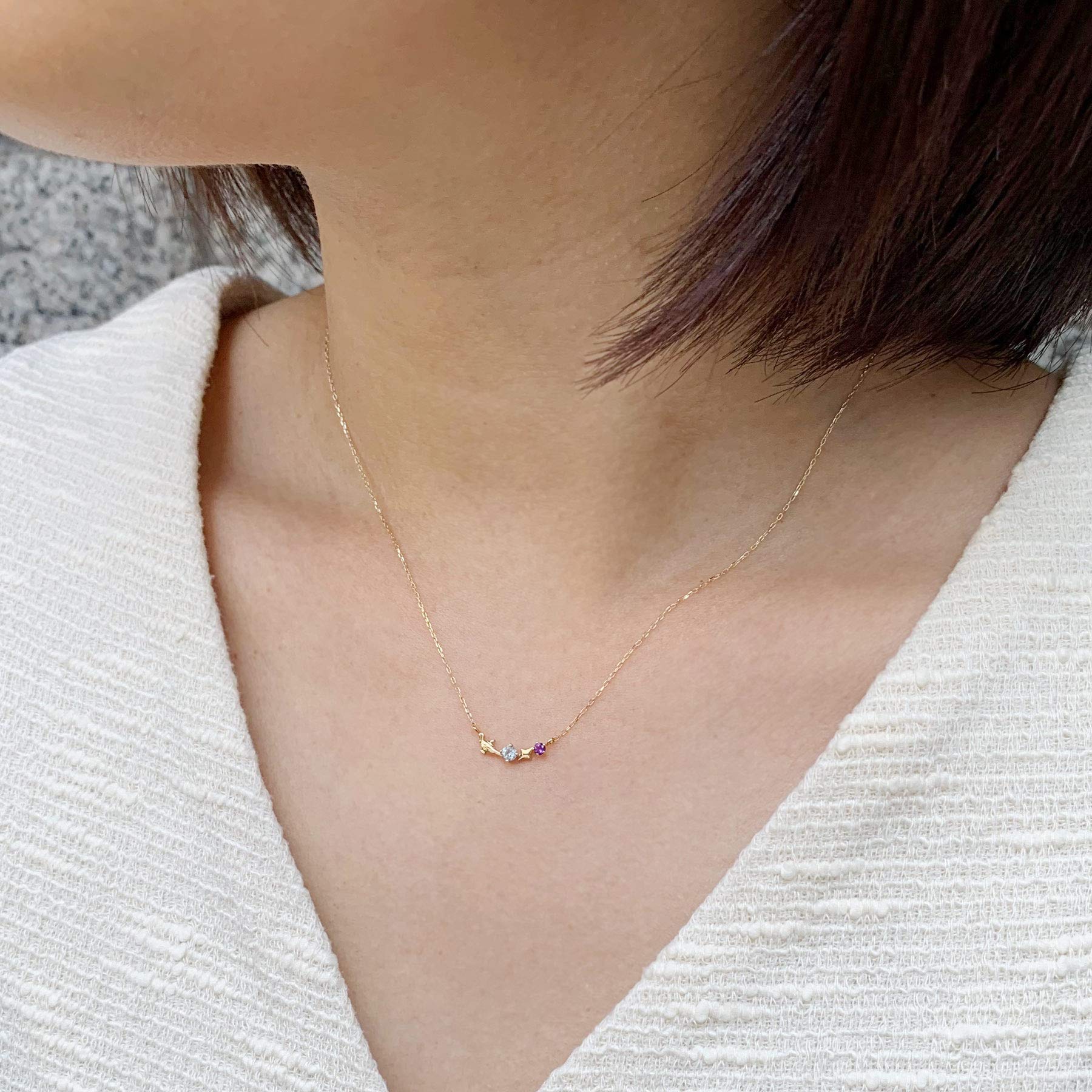 Amazon Co Jp Take Up テイクアップ ディズニーコレクション