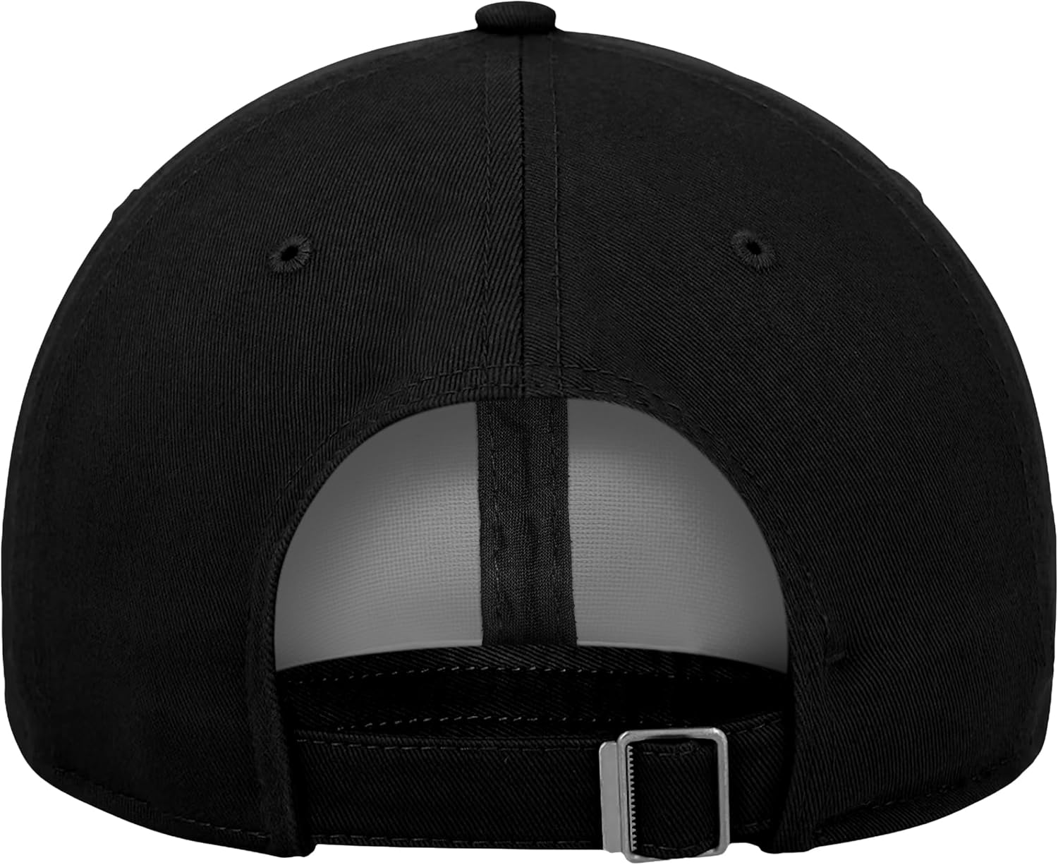 Icon Sports Officially Licensed FC Barcelona Cap - Unisex Adult