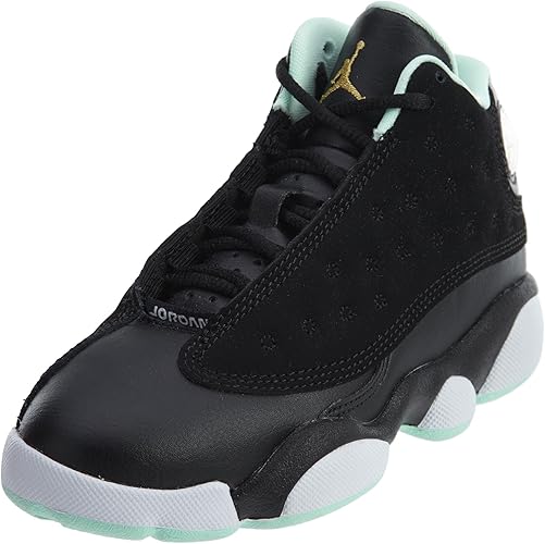 air jordan 13 size 10.5