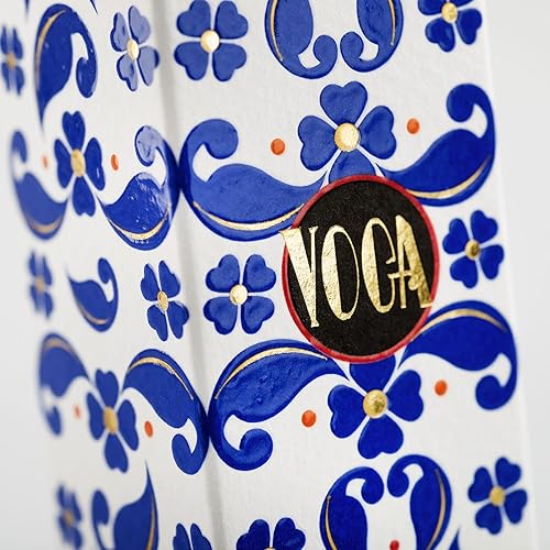 Miniatura 6 de Claus Porto Crema de manos Banho, Verbena de cítrico, 1.7 onzas líquidas