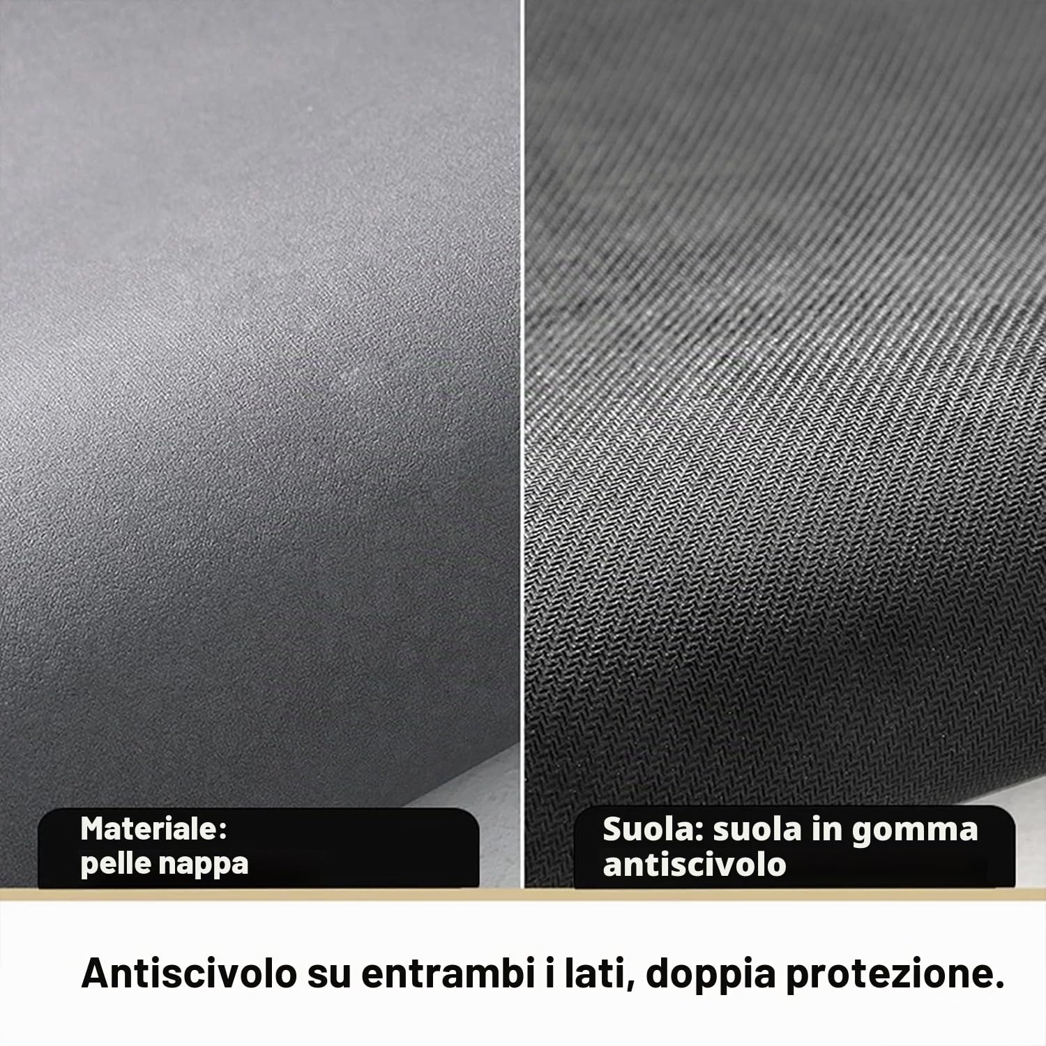 Tappetino Super Assorbente,Tappeto Bagno Diatomite,Microfibra Tappeto Assorbente,Tappeto Bagno Antiscivolo Tappetino Doccia Asciugatura Rapida, per Casa,Camera da Letto,Cucina, (50_x_150_cm, CF31)