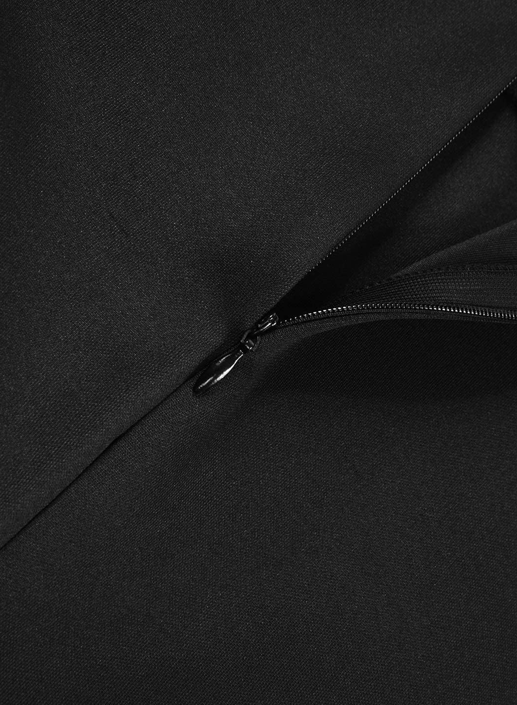 Women African Print Casual Dress Ankara Traditional Long Maxi Dress - Image 2