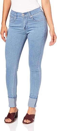 Oggi Jeans para Hombre : Amazon.com.mx: Ropa, Zapatos y Accesorios