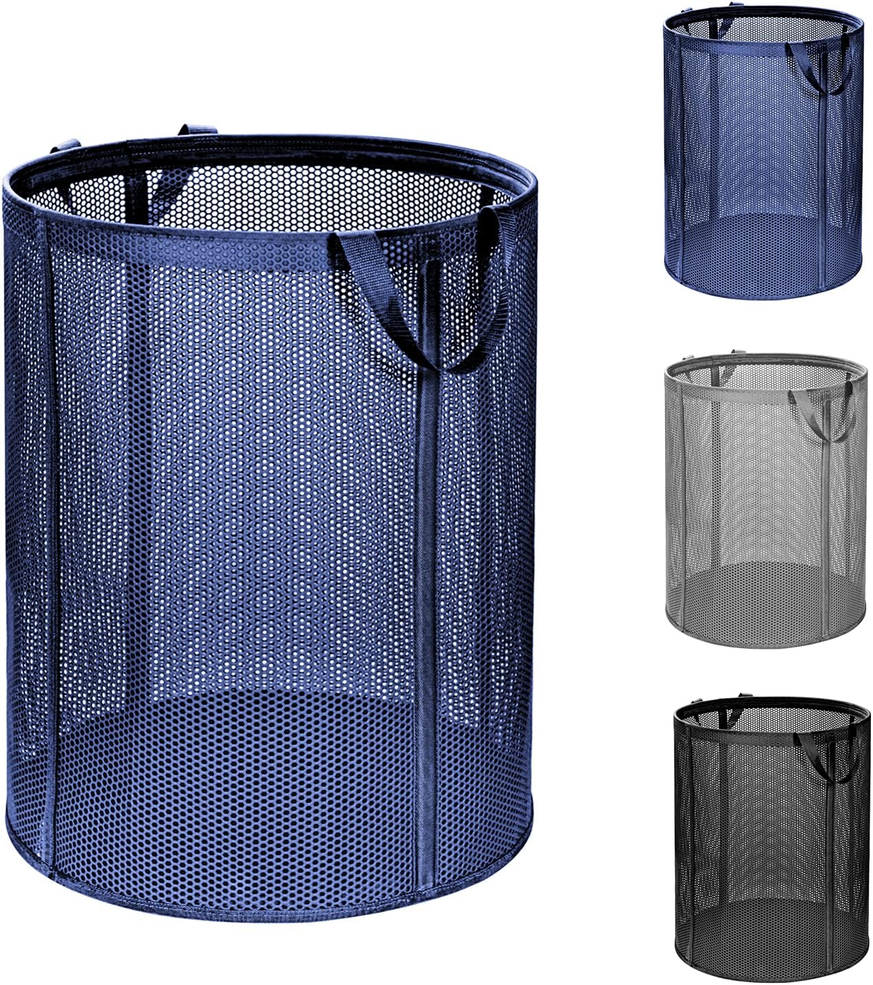 22年最新 定番人気のおすすめ 折りたたみランドリーバスケット 8選 ニトリ 無印 100均での販売情報も マルシンmagazine 22年最新 定番人気のおすすめ 折りたたみランドリーバスケット 8選 ニトリ 無印 100均での販売情報も マルシンmagazine