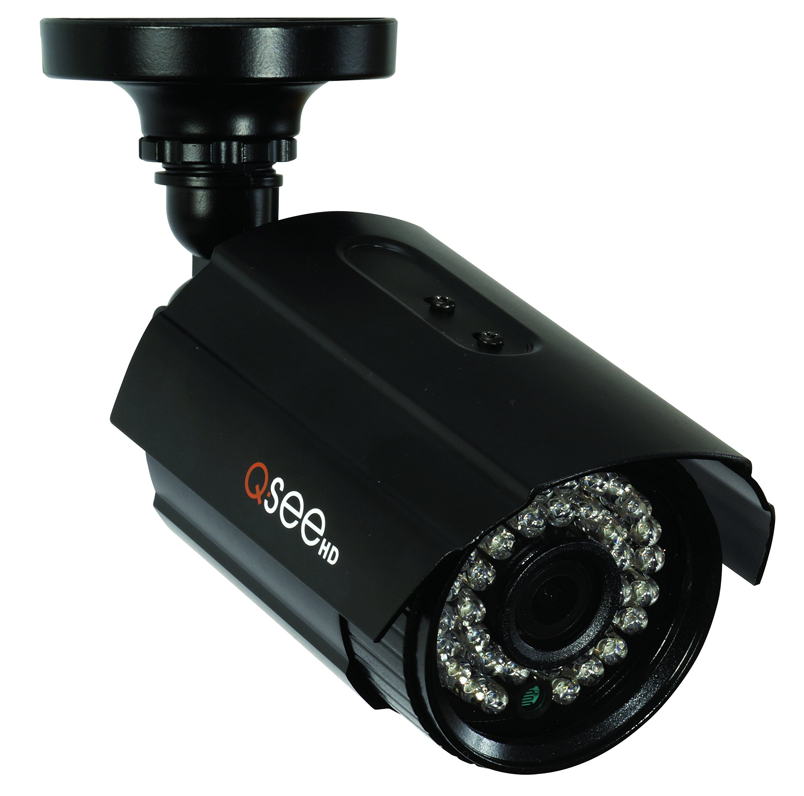 Q-SEE 防犯カメラ QTH94 防犯システム｜PRODUCTS 製品紹介｜Q-See（キューシー）