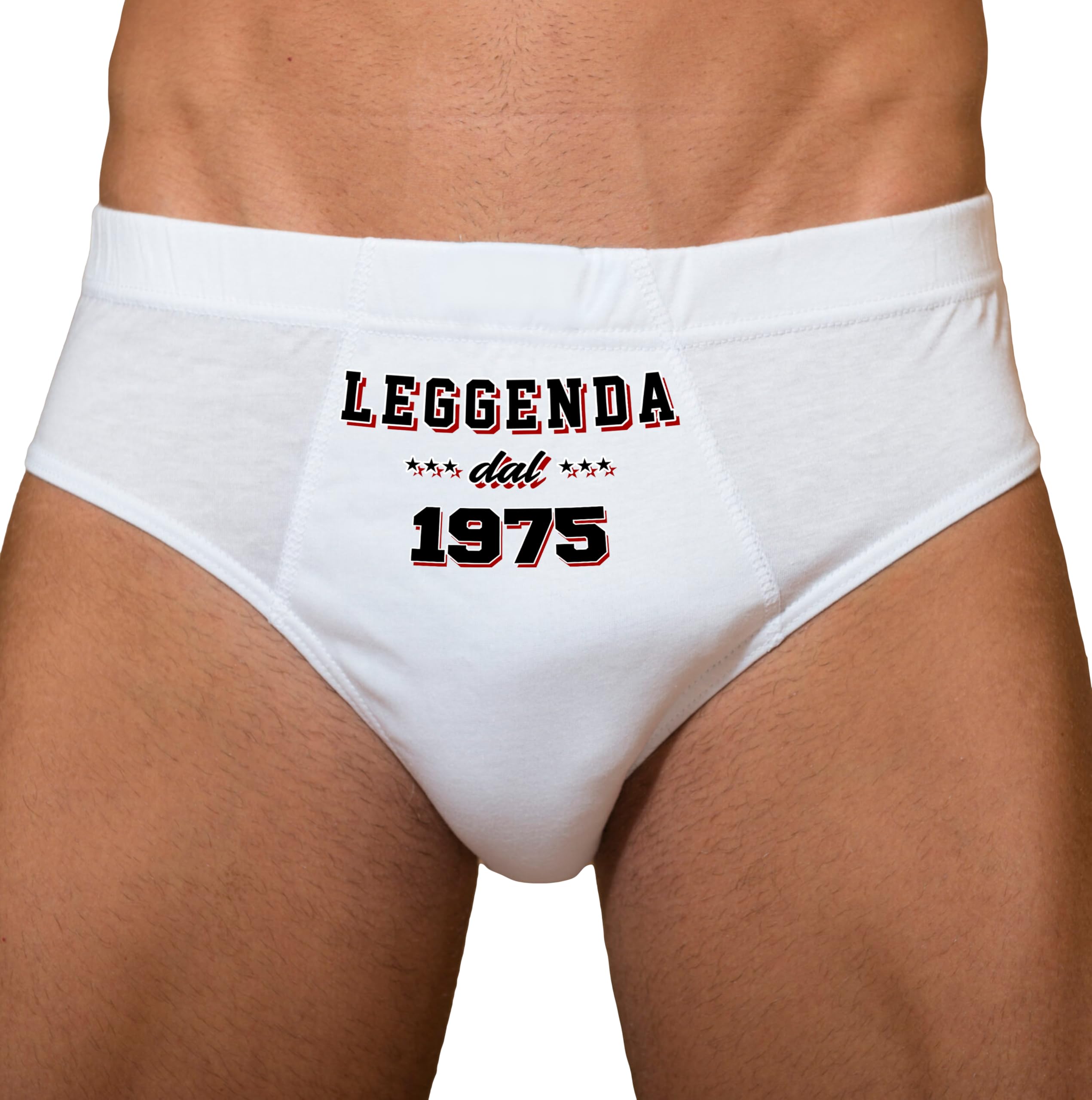 Liverpool Boxer Confezione Da 2 - Nero - Foto 6