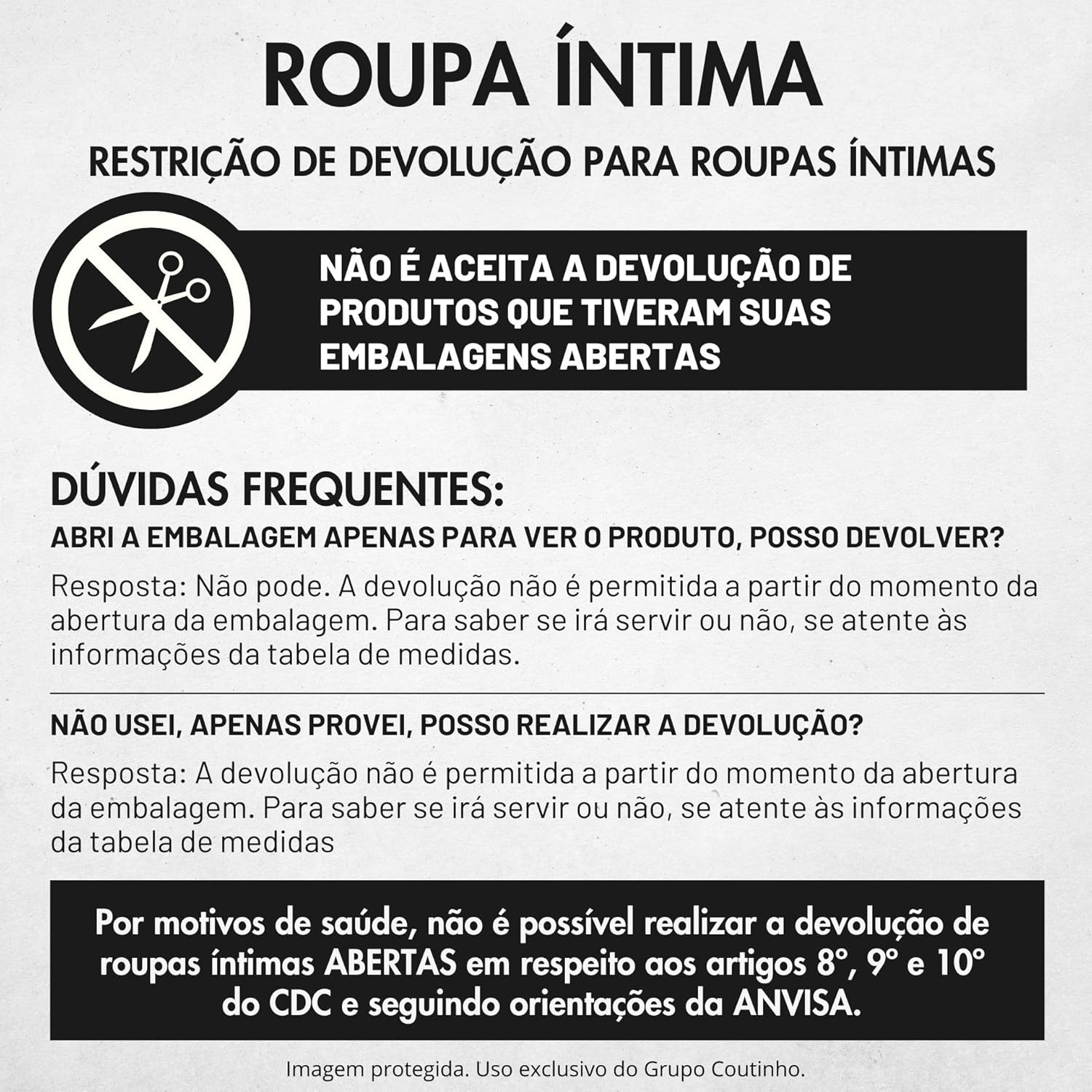 Cueca Slip Mash Sem Costura Microfibra Poliamida Toque Gelado Masculina em promoção! Veja a oferta e mais achadinhos de Moda íntima 7 Hoje é o melhor dia para comprar Cueca Slip Mash Sem Costura Microfibra Poliamida Toque Gelado Masculina com aquele preço maroto! Promoção! Aproveite a oferta! 7