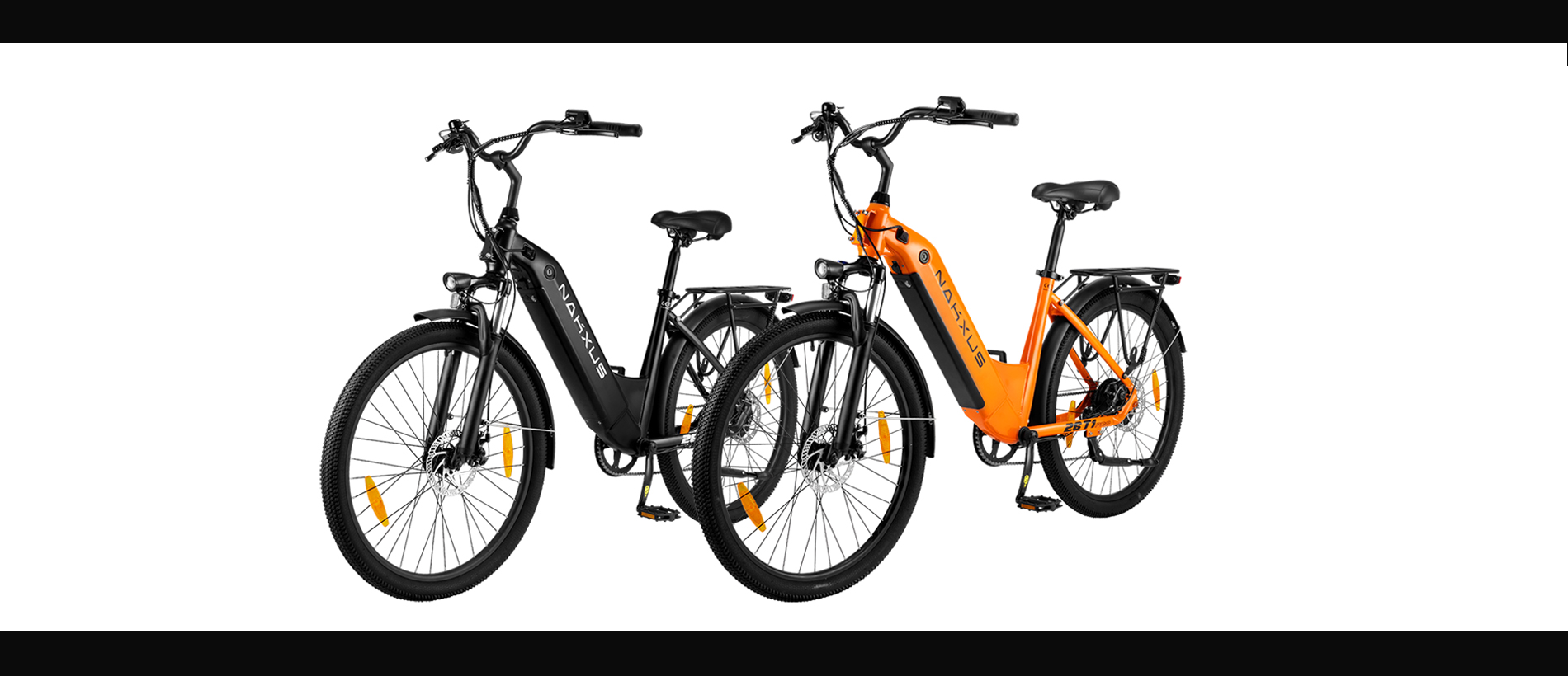 nakxus mountainbike 26T1-Pro E-Bike, 26 Zoll Elektrofahrrad mit 250W bürstenlosem Motor, 36V 18.2Ah Akku, 7-Gang Schaltung, bis zu 130 km Reichweite (Orange) Sport & Freizeit Color:White | Red Sol-X Mirror Sommertal Kräuter und Cannabis Home/Make Model Year/Modern Vespa/GTV300ie-GTV310ie/(2020-2022) GTV300IE HPE