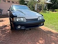 Review Image by Jason Smith Jason Smith