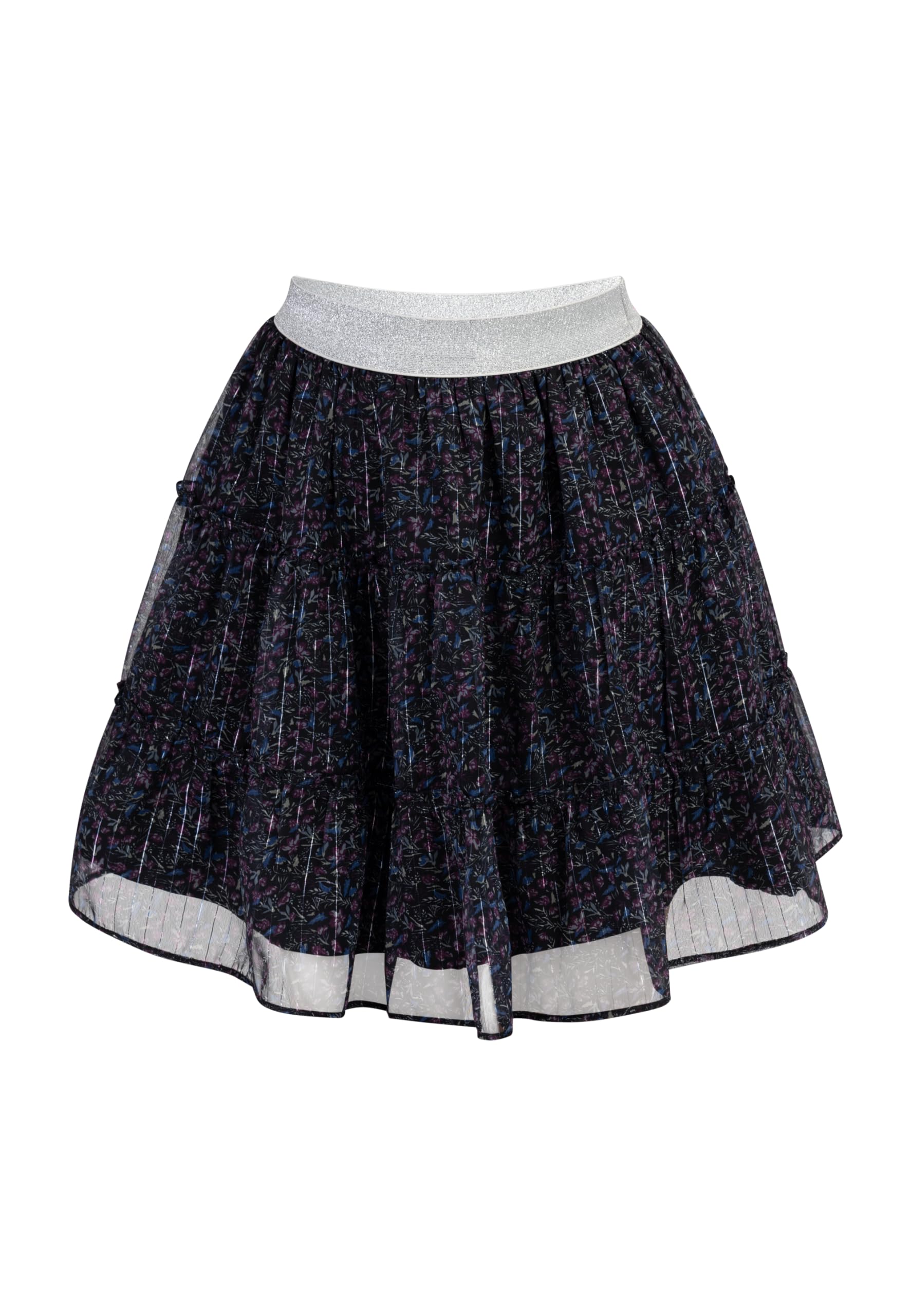acalmar Minifalda para Mujer