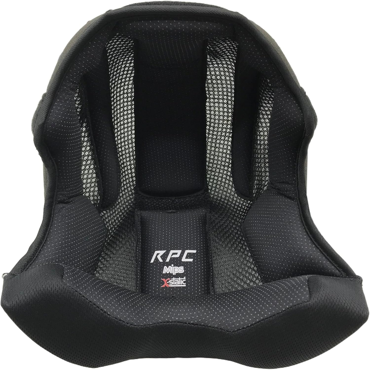 RPC MIPS Comfort Liner
