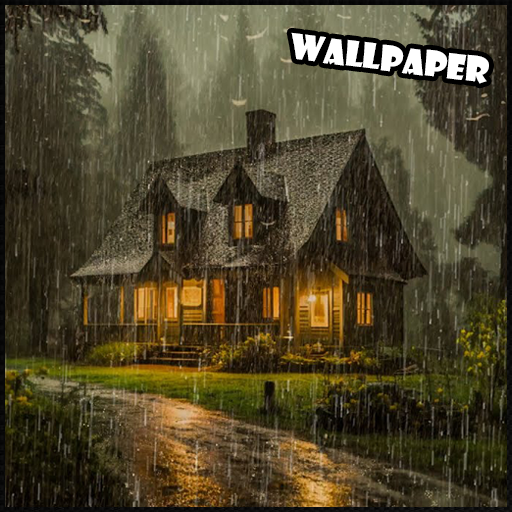 Winter Wallpaper For iPhone