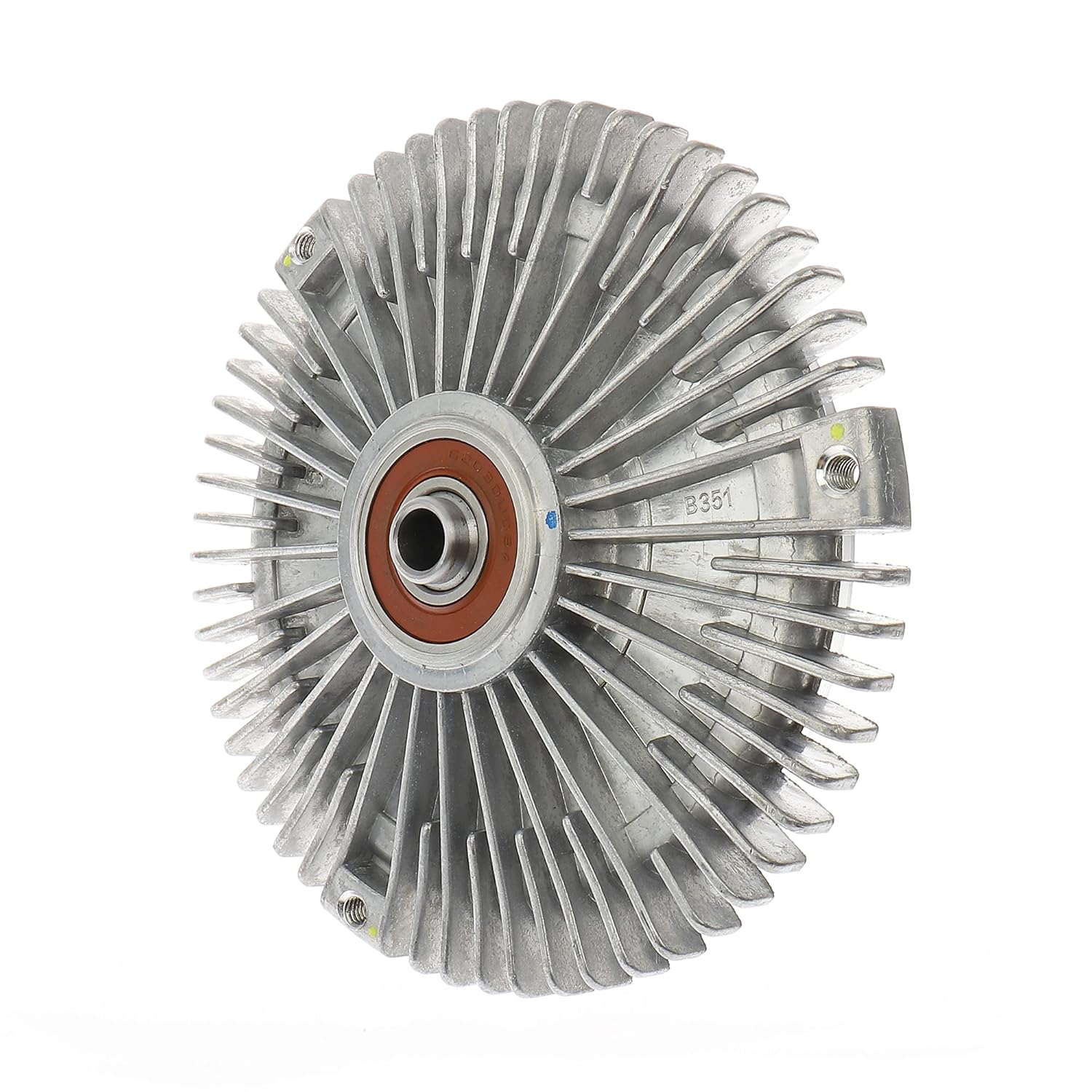 1032000622 Cooling Fan Clutch for For 300SE 300SL E320 S320 SL320