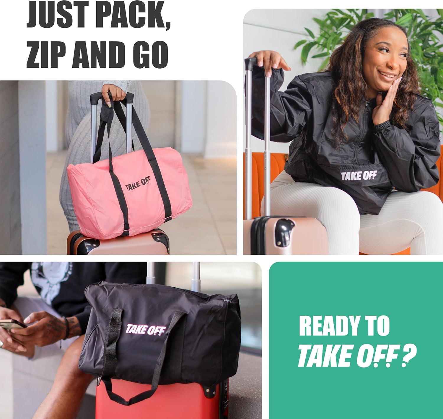 Convertible Jacket Bags Firstgear Motorcycle Convertible Nylon