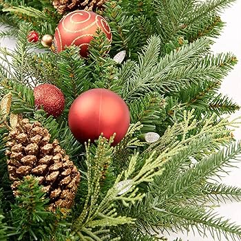 ディズニー　クリスマスツリー　リース　セット　ライト付き　ベルメゾン　年代物 ディズニー クリスマスツリー リース セット ライト付き