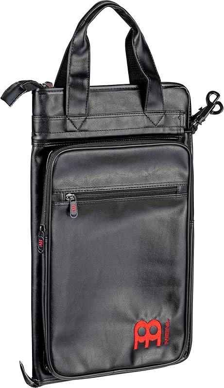 Professional Drumstick Bag