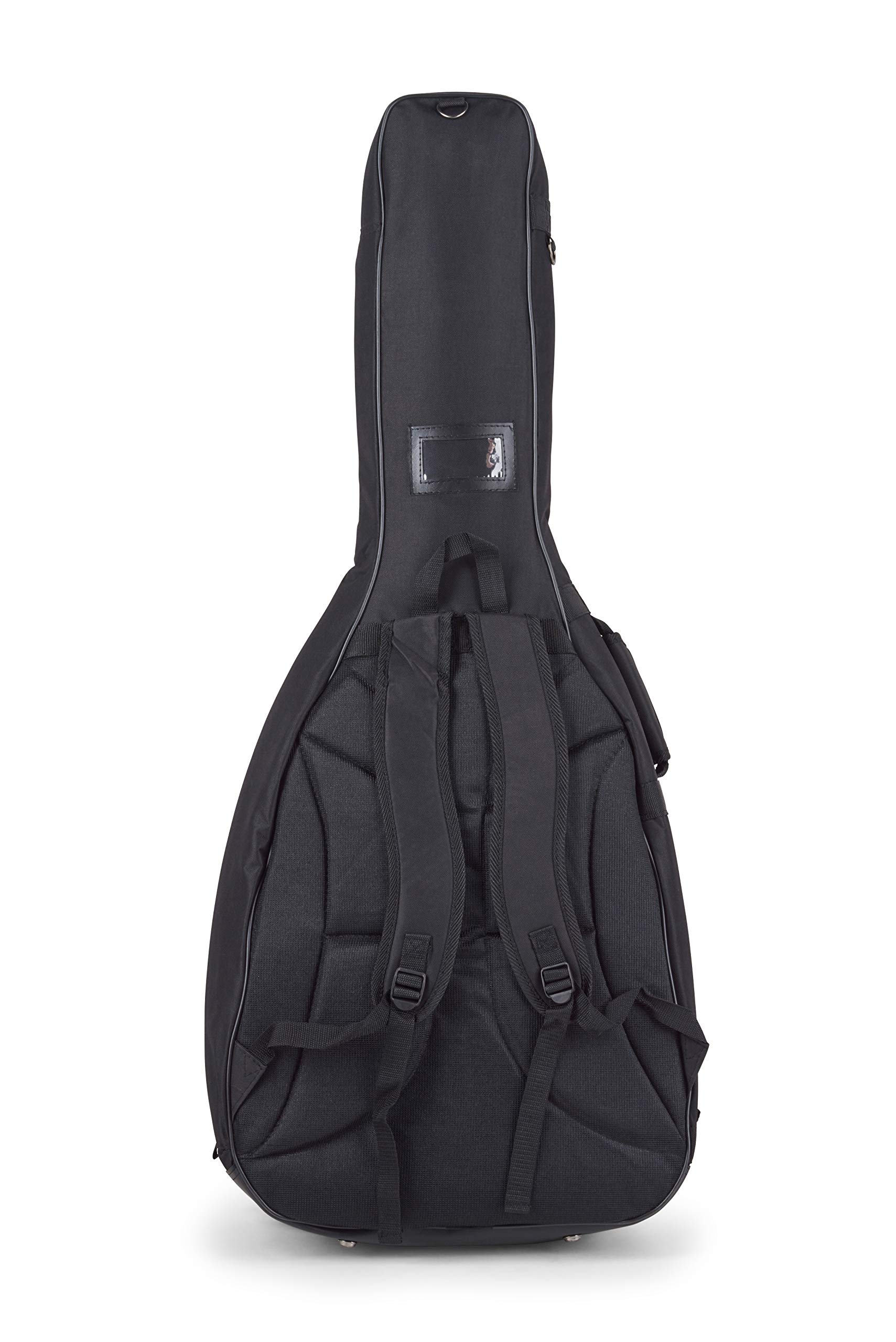 Rockbag RB 20459 B Classic Line