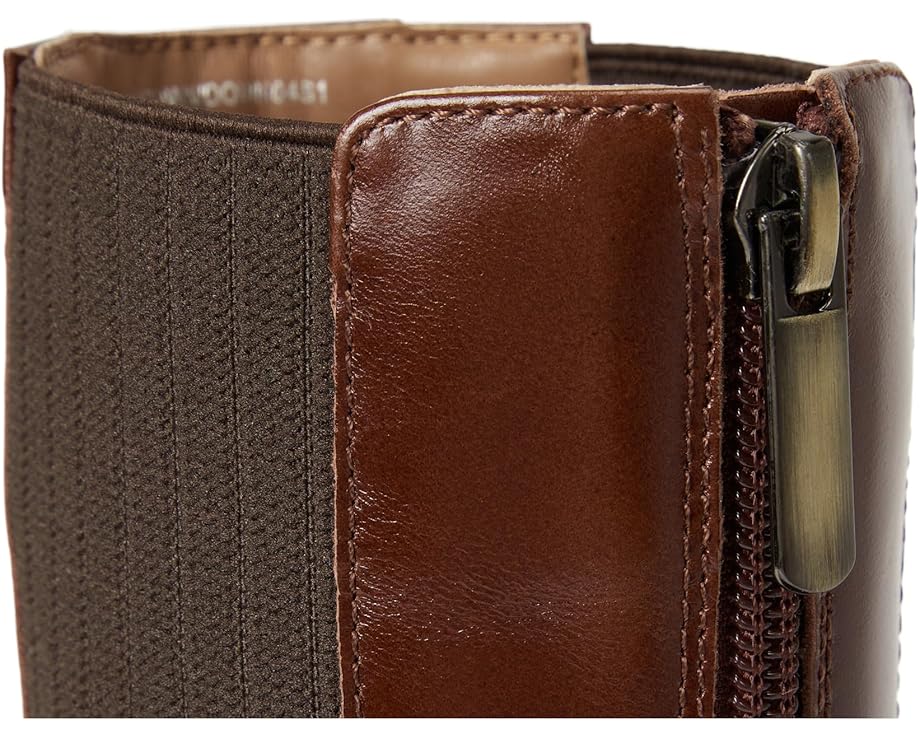 Steve Madden Downtown - Right View