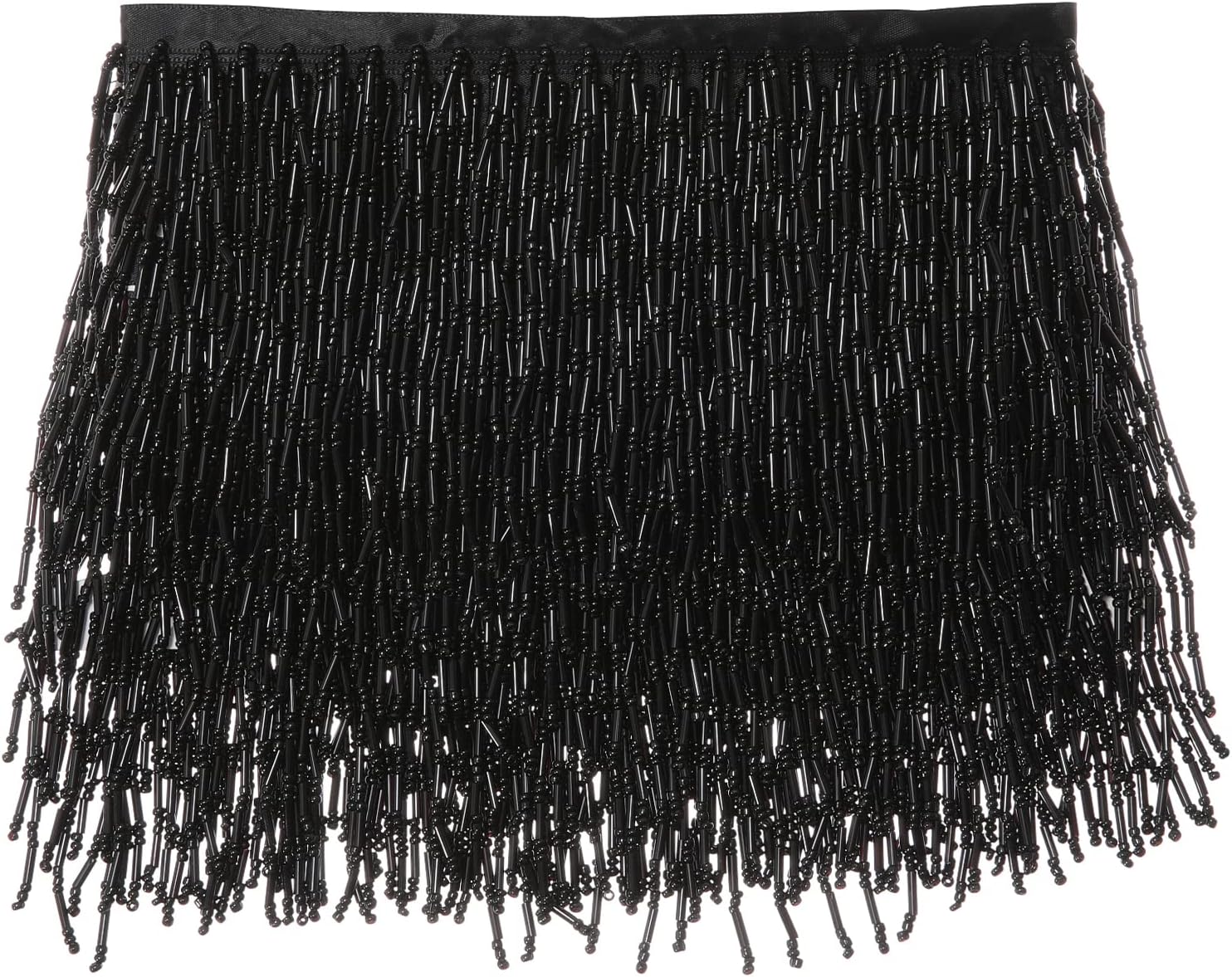 3.5 pulgadas de ancho