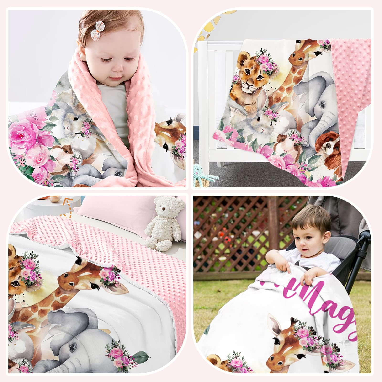 View 6