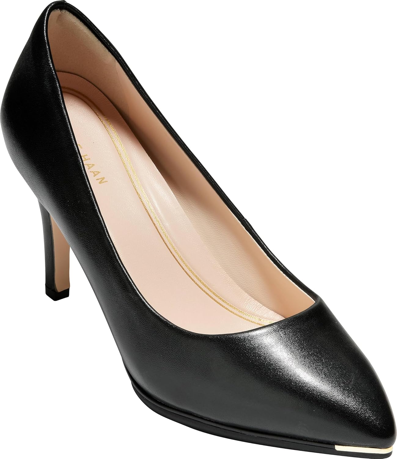 Cole Haan Womens Grand Ambition (75mm) - Image 5