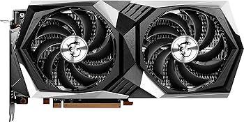 【グラフィックボード 】MSI RADEON RX 6600 8GB Amazon | MSI Radeon RX 6600 XT ゲーミング X 8G ゲーミング