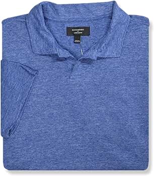 トップス 90~00s BANANA REPUBLIC fleece polo shirt Crochet Polo | Banana Republic Factory