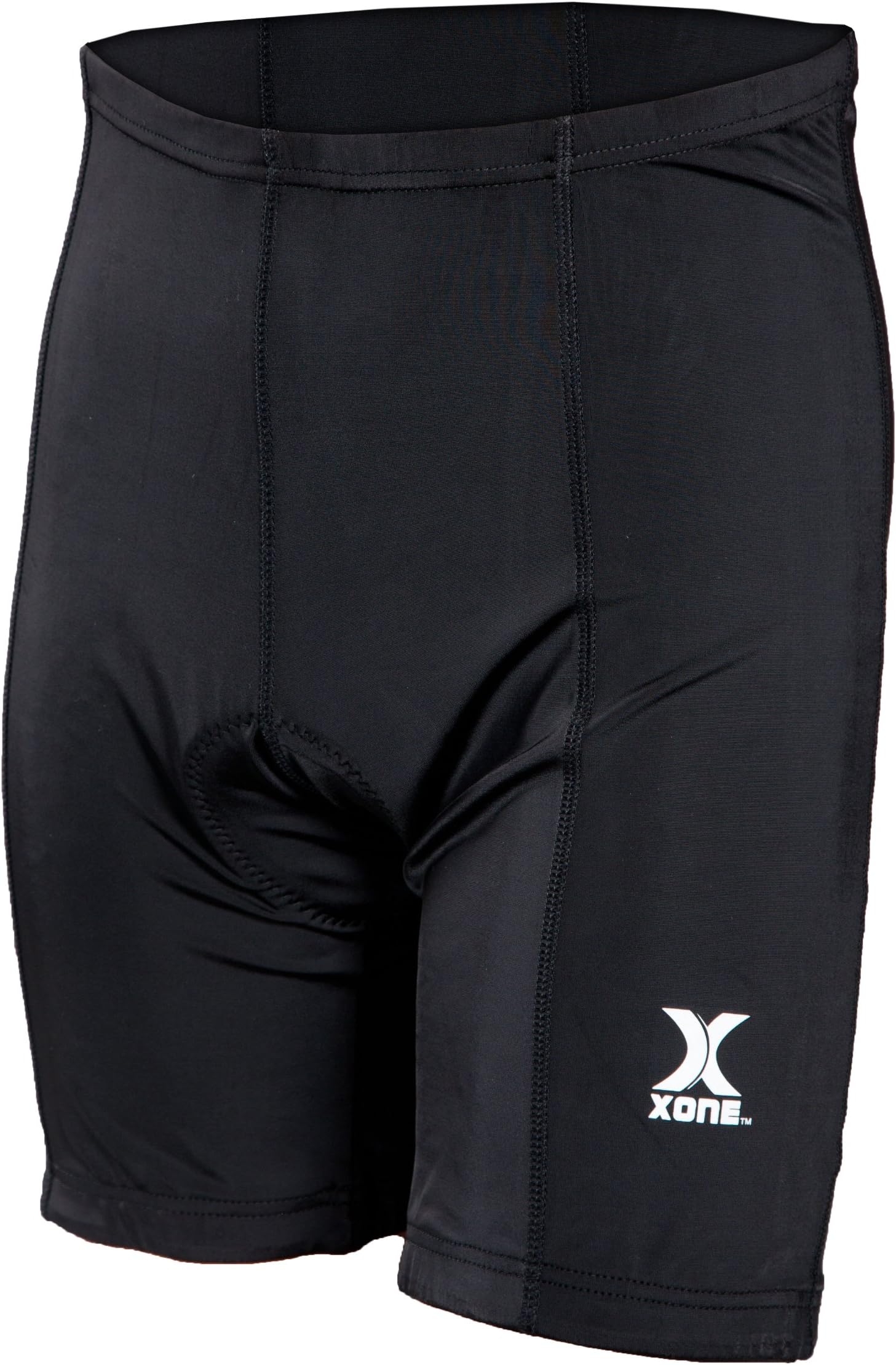 Louisville Slugger Women's Race Series Cycle Shorts