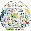 Product Photo 3