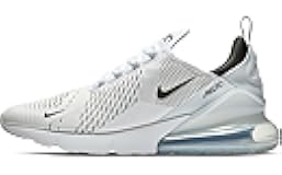Men's Air Max 270 Sneaker